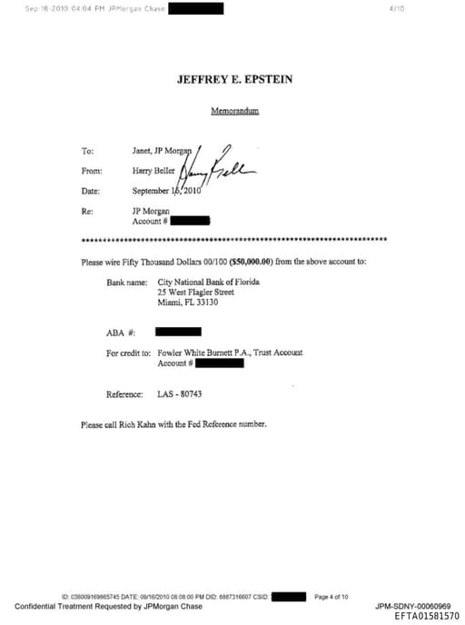 Preview of EFTA01581570