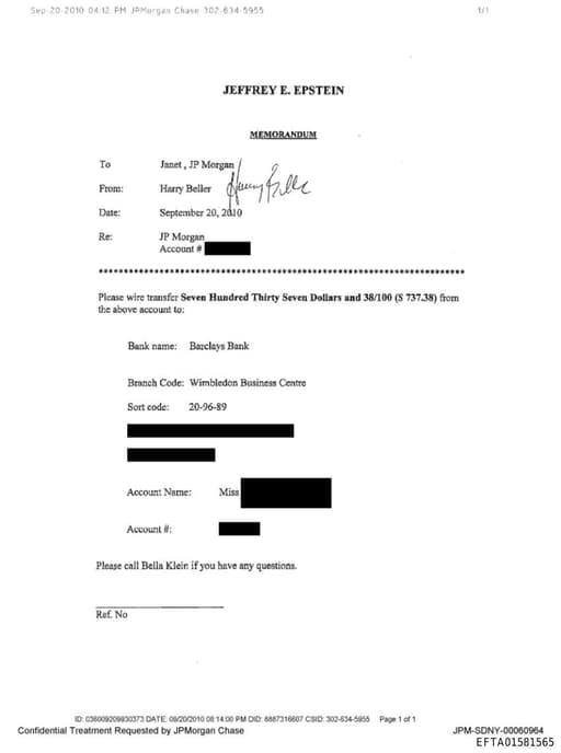 Preview of EFTA01581565