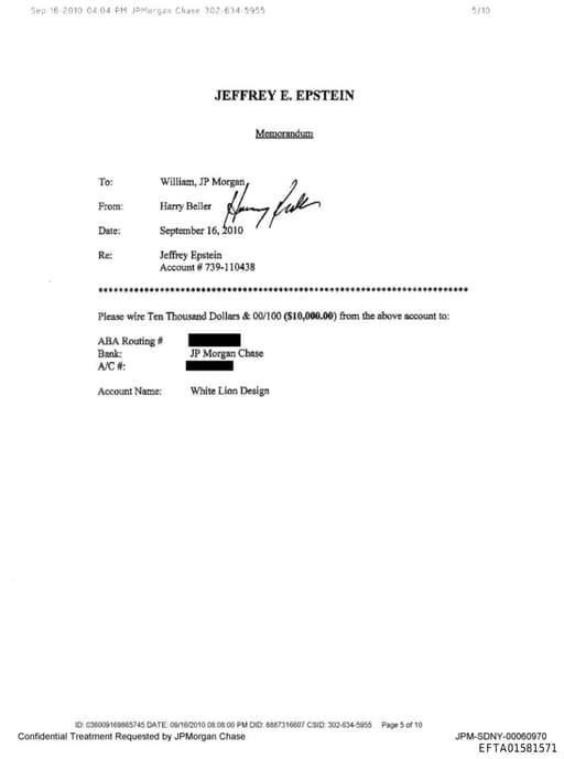 Preview of EFTA01581571