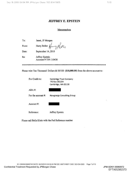 Preview of EFTA01581573