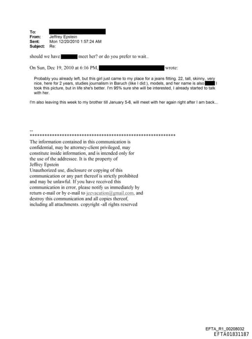 Preview of EFTA01831187