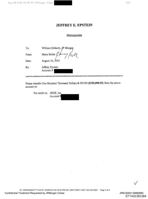 Preview of EFTA01581584