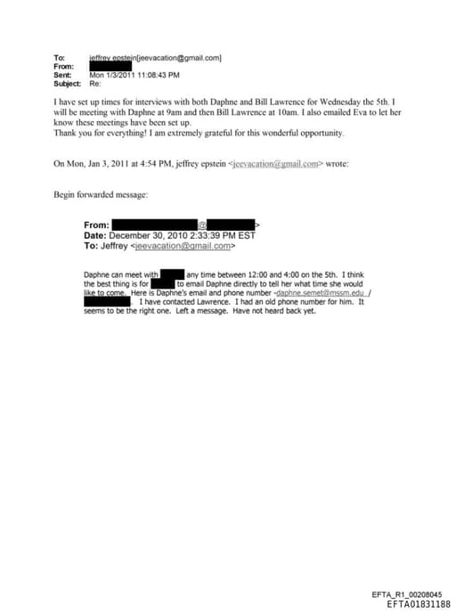 Preview of EFTA01831188