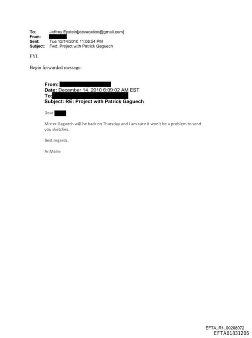 Preview of EFTA01831206