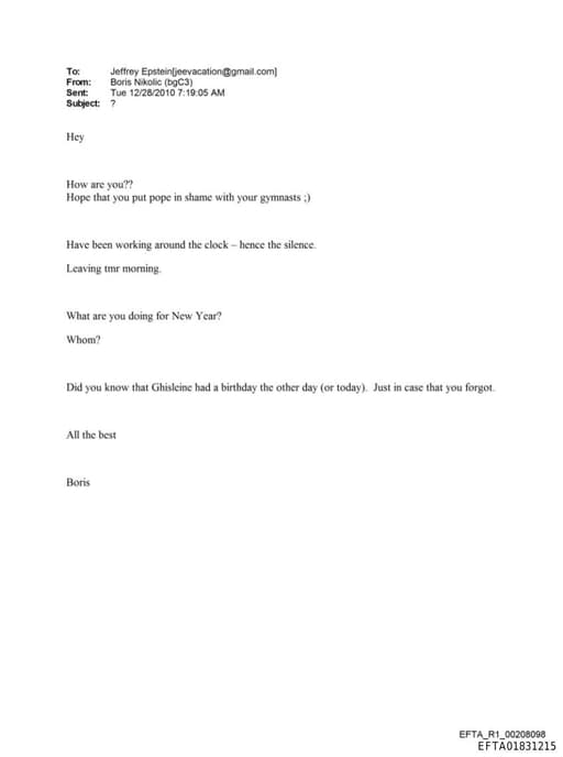 Preview of EFTA01831215