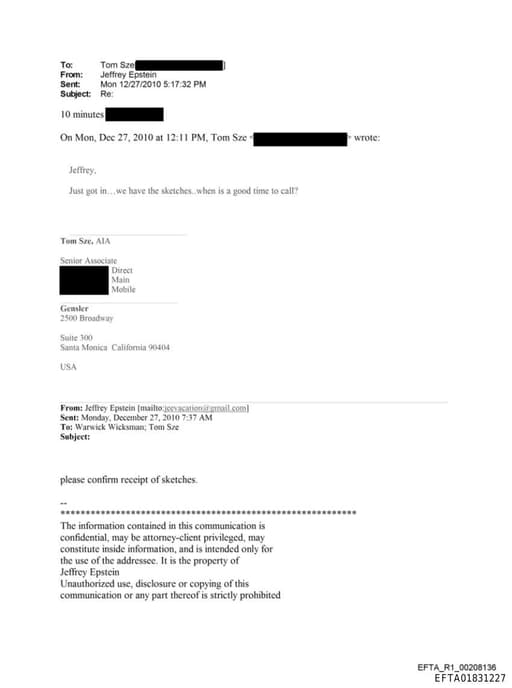 Preview of EFTA01831227