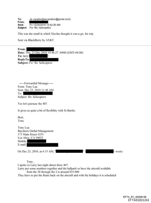 Preview of EFTA01831242