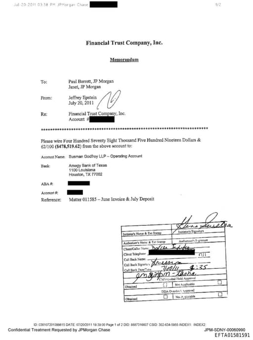 Preview of EFTA01581591