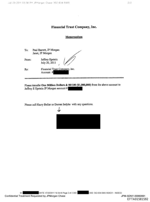 Preview of EFTA01581592