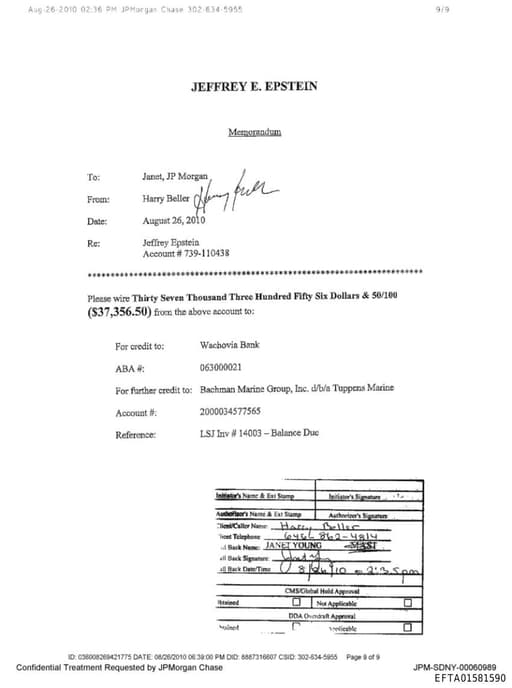 Preview of EFTA01581590