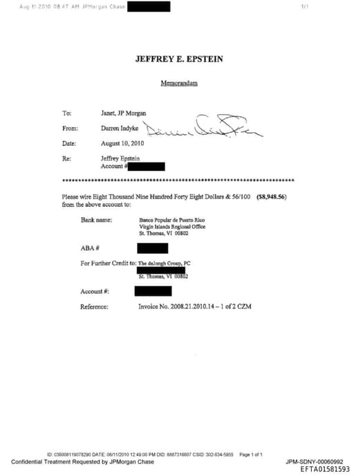 Preview of EFTA01581593