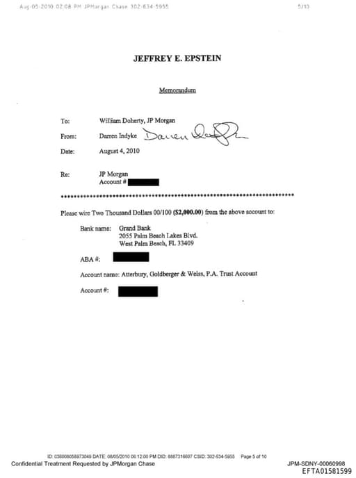 Preview of EFTA01581599