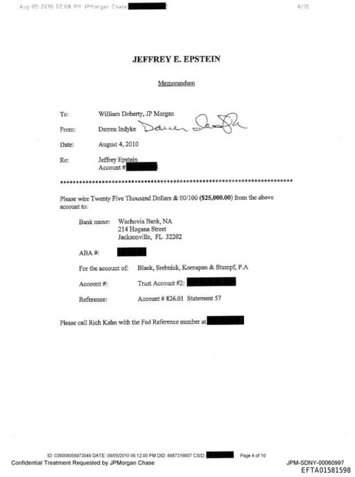 Preview of EFTA01581598