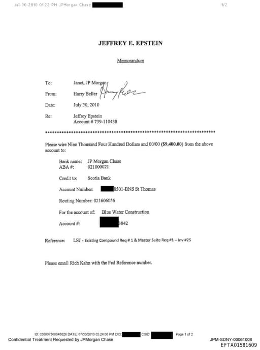 Preview of EFTA01581609