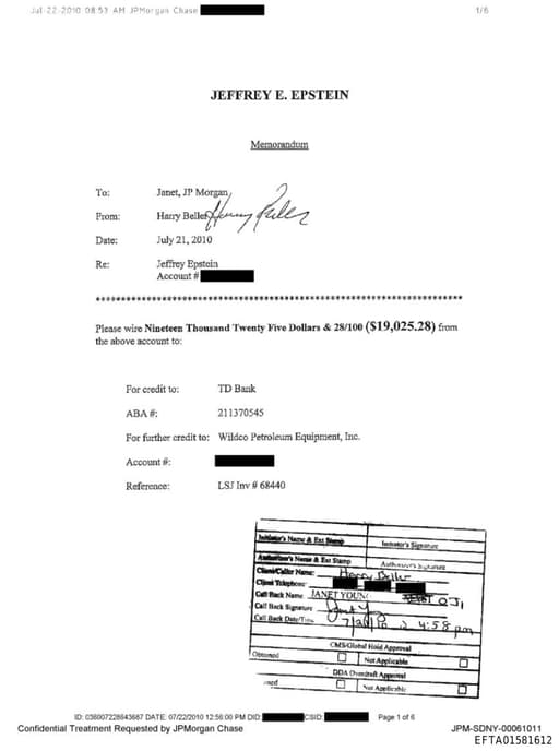 Preview of EFTA01581612