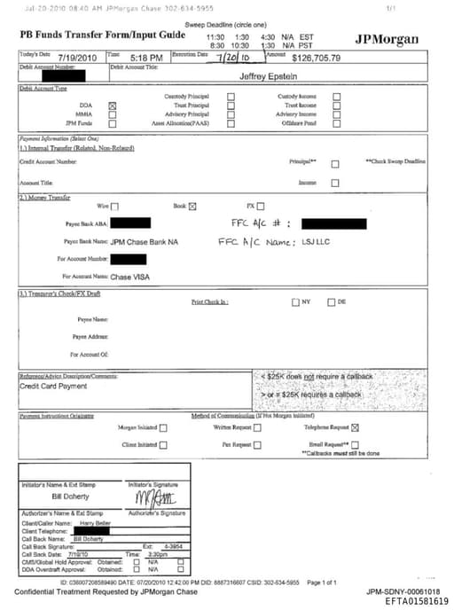 Preview of EFTA01581619