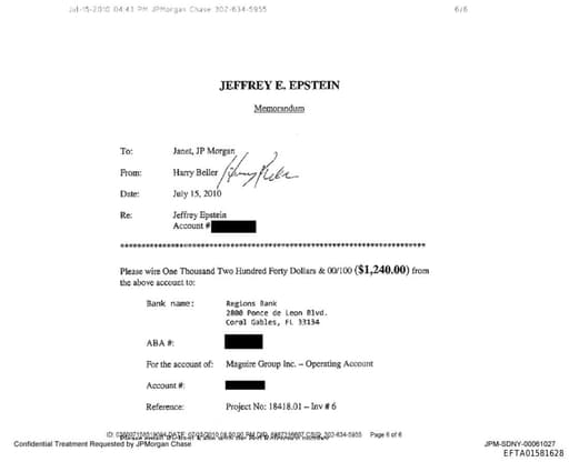 Preview of EFTA01581628