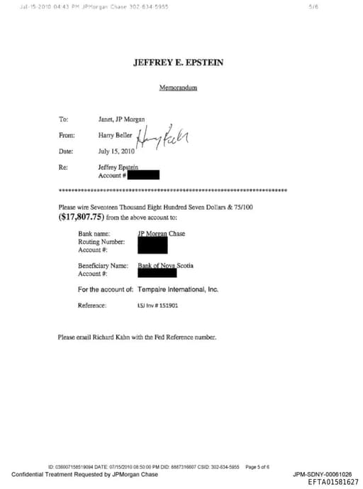 Preview of EFTA01581627