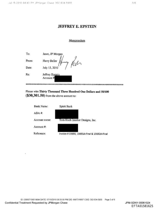 Preview of EFTA01581625