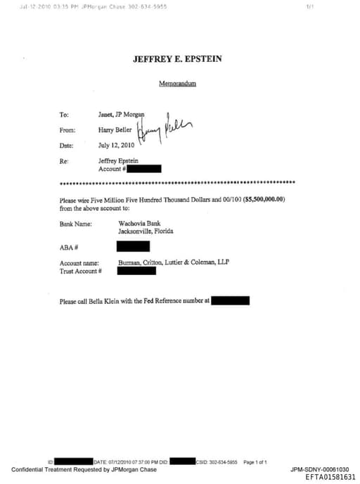 Preview of EFTA01581631