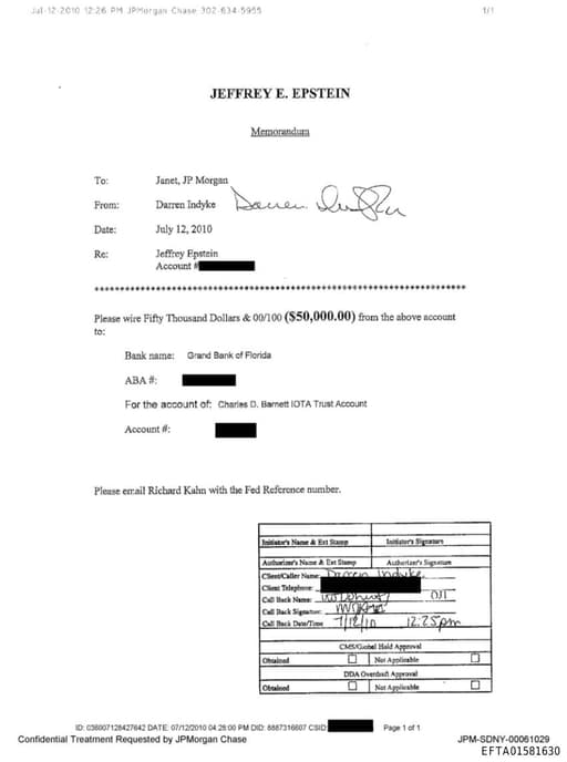 Preview of EFTA01581630