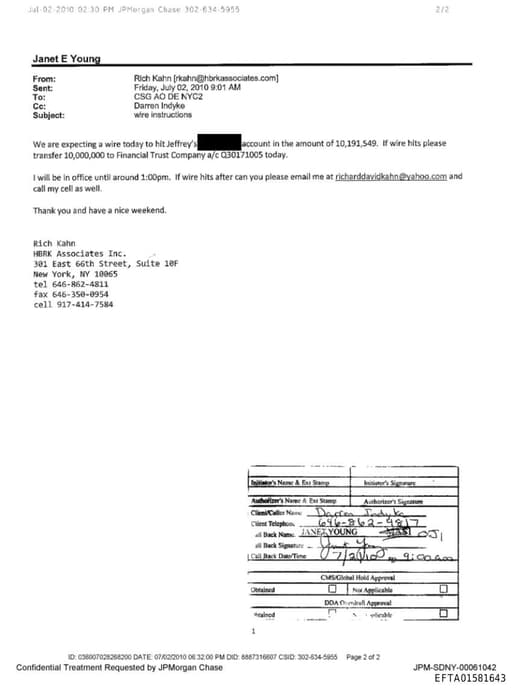 Preview of EFTA01581643