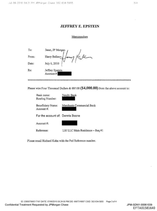 Preview of EFTA01581640