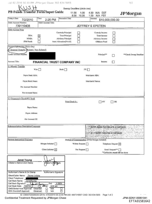 Preview of EFTA01581642