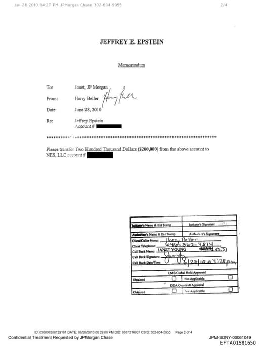 Preview of EFTA01581650