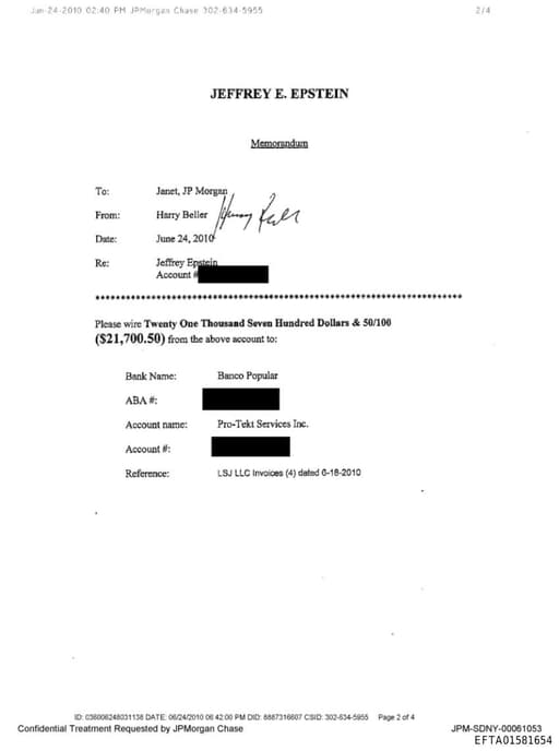 Preview of EFTA01581654