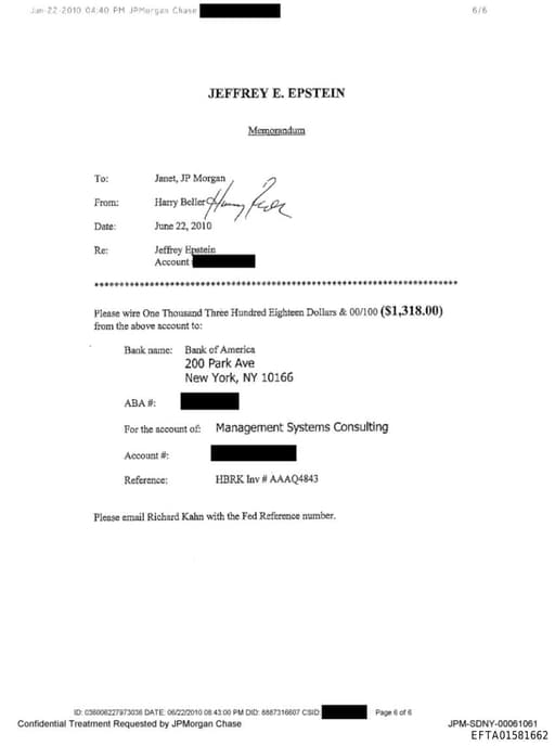 Preview of EFTA01581662