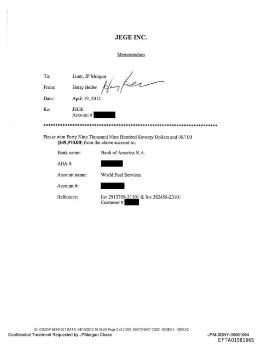 Preview of EFTA01581665