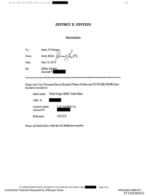 Preview of EFTA01581672