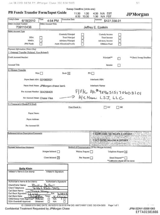 Preview of EFTA01581666