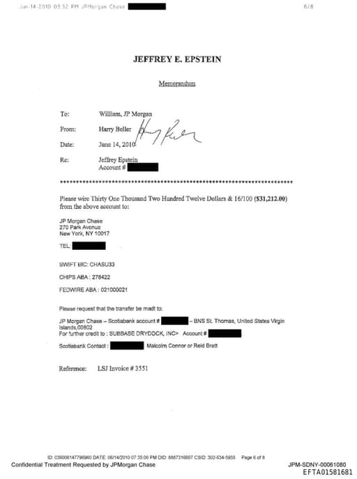 Preview of EFTA01581681