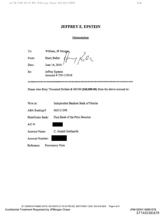 Preview of EFTA01581679