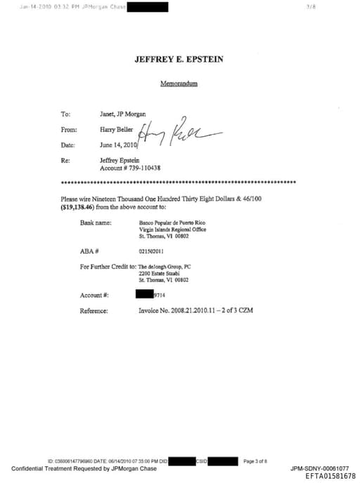 Preview of EFTA01581678