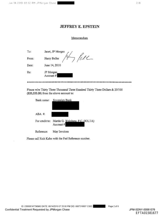 Preview of EFTA01581677