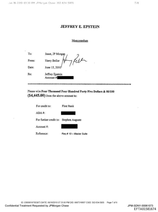 Preview of EFTA01581674