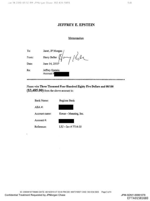 Preview of EFTA01581680