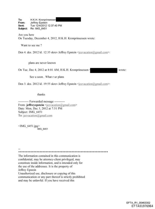 Preview of EFTA01976964