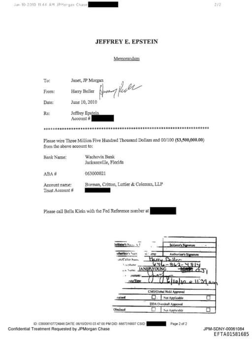 Preview of EFTA01581685