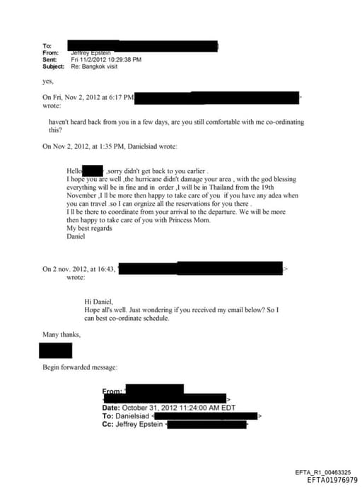 Preview of EFTA01976979