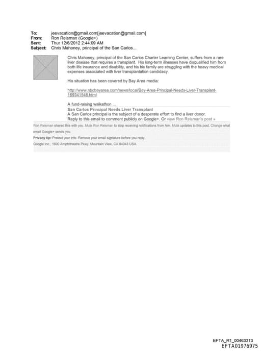 Preview of EFTA01976975