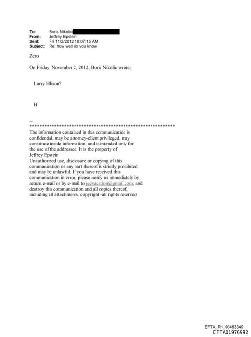 Preview of EFTA01976992