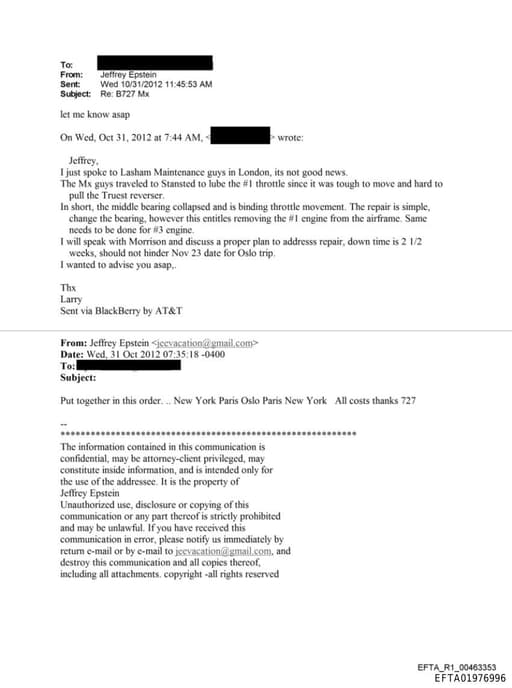 Preview of EFTA01976996