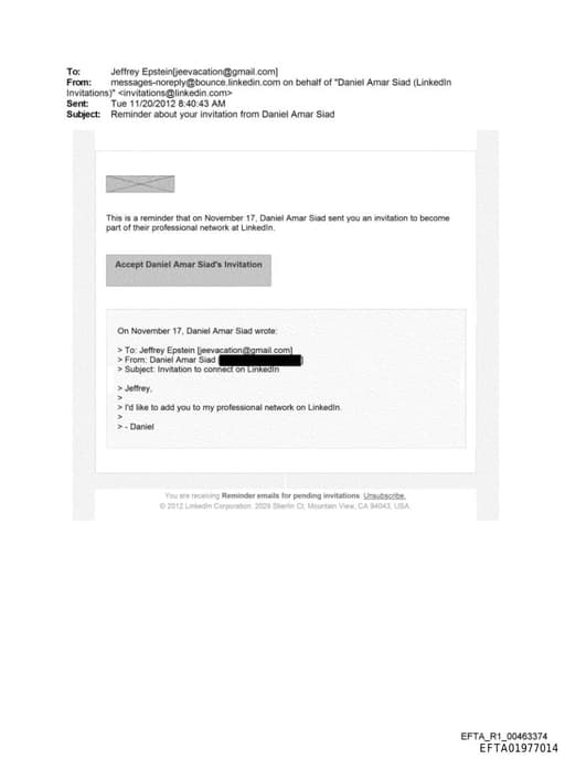 Preview of EFTA01977014