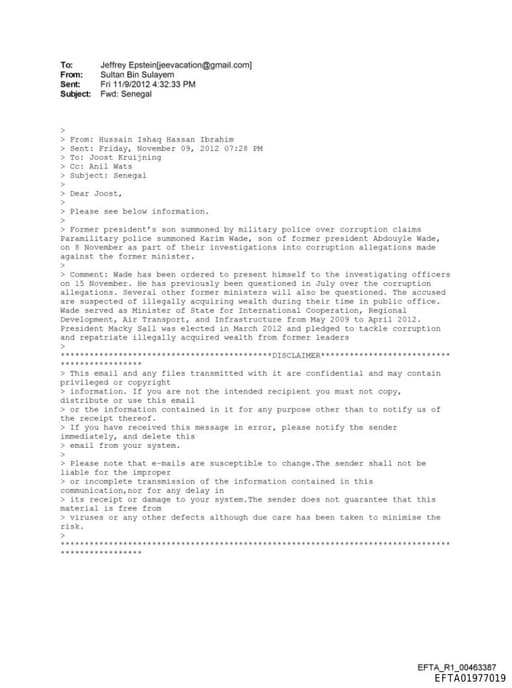 Preview of EFTA01977019