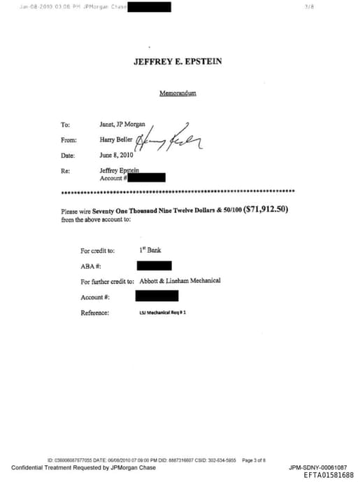 Preview of EFTA01581688