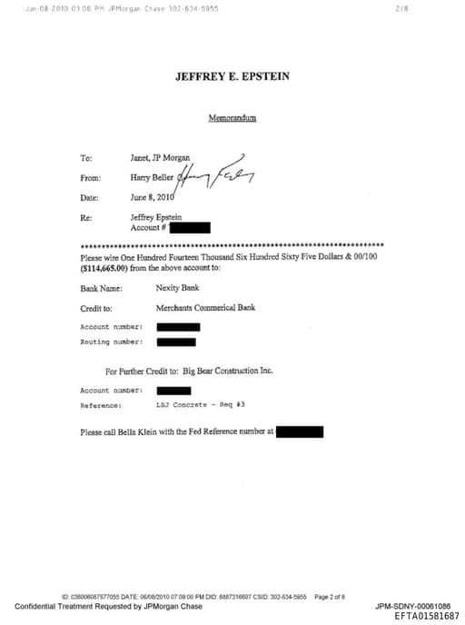 Preview of EFTA01581687